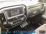 Used 2019 Chevrolet Silverado 5500 Box Truck for sale #17289Mwts - photo 16