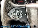 Used 2019 Chevrolet Silverado 5500 Box Truck for sale #17289Mwts - photo 17