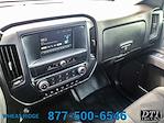Used 2019 Chevrolet Silverado 5500 Box Truck for sale #17289Mwts - photo 18