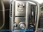 Used 2019 Chevrolet Silverado 5500 Box Truck for sale #17289Mwts - photo 19