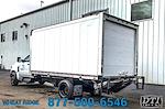 Used 2019 Chevrolet Silverado 5500 Box Truck for sale #17289Mwts - photo 3