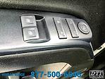 Used 2019 Chevrolet Silverado 5500 Box Truck for sale #17289Mwts - photo 20