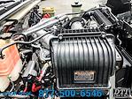 Used 2019 Chevrolet Silverado 5500 Box Truck for sale #17289Mwts - photo 21