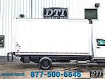 Used 2019 Chevrolet Silverado 5500 Box Truck for sale #17289Mwts - photo 4