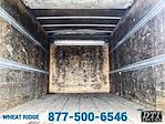 Used 2019 Chevrolet Silverado 5500 Box Truck for sale #17289Mwts - photo 9