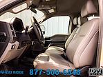 Used 2020 Ford F-350 Crew Cab 4x4 Service Truck for sale #17307Mwts - photo 11
