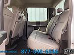 Used 2020 Ford F-350 Crew Cab 4x4 Service Truck for sale #17307Mwts - photo 12