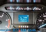 Used 2020 Ford F-350 Crew Cab 4x4 Service Truck for sale #17307Mwts - photo 13