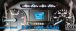 Used 2020 Ford F-350 Crew Cab 4x4 Service Truck for sale #17307Mwts - photo 14
