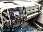Used 2020 Ford F-350 Crew Cab 4x4 Service Truck for sale #17307Mwts - photo 15