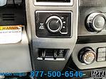 Used 2020 Ford F-350 Crew Cab 4x4 Service Truck for sale #17307Mwts - photo 16