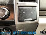 Used 2020 Ford F-350 Crew Cab 4x4 Service Truck for sale #17307Mwts - photo 17