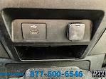 Used 2020 Ford F-350 Crew Cab 4x4 Service Truck for sale #17307Mwts - photo 18