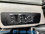 Used 2020 Ford F-350 Crew Cab 4x4 Service Truck for sale #17307Mwts - photo 19