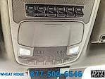 Used 2020 Ford F-350 Crew Cab 4x4 Service Truck for sale #17307Mwts - photo 20