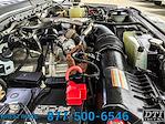 Used 2020 Ford F-350 Crew Cab 4x4 Service Truck for sale #17307Mwts - photo 21