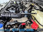 Used 2020 Ford F-350 Crew Cab 4x4 Service Truck for sale #17307Mwts - photo 22