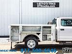 Used 2020 Ford F-350 Crew Cab 4x4 Service Truck for sale #17307Mwts - photo 5
