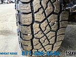 Used 2020 Ford F-350 Crew Cab 4x4 Service Truck for sale #17307Mwts - photo 6