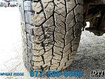 Used 2020 Ford F-350 Crew Cab 4x4 Service Truck for sale #17307Mwts - photo 7