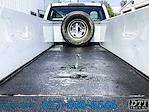 Used 2020 Ford F-350 Crew Cab 4x4 Service Truck for sale #17307Mwts - photo 8