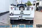 Used 2020 Ford F-350 Crew Cab 4x4 Service Truck for sale #17307Mwts - photo 9