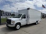 Used 2021 Ford E-350 Box Van for sale #17310Wwts - photo 1
