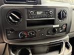 Used 2021 Ford E-350 Box Van for sale #17310Wwts - photo 14