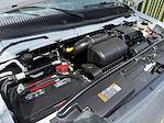 Used 2021 Ford E-350 Box Van for sale #17310Wwts - photo 9