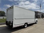Used 2021 Ford E-350 Box Van for sale #17310Wwts - photo 3