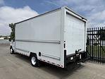 Used 2021 Ford E-350 Box Van for sale #17310Wwts - photo 2