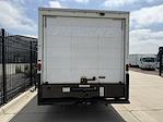 Used 2021 Ford E-350 Box Van for sale #17310Wwts - photo 5