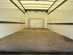 Used 2021 Ford E-350 Box Van for sale #17310Wwts - photo 6