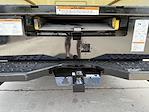 Used 2021 Ford E-350 Box Van for sale #17310Wwts - photo 7