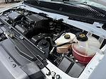 Used 2021 Ford E-350 Box Van for sale #17310Wwts - photo 8