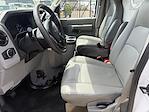 Used 2021 Ford E-350 Box Van for sale #17310Wwts - photo 11