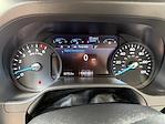 Used 2021 Ford E-350 Box Van for sale #17310Wwts - photo 13