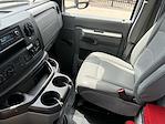 Used 2021 Ford E-350 Box Van for sale #17310Wwts - photo 16