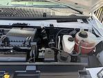 Used 2021 Ford E-350 Box Van for sale #17313Wwts - photo 11