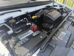 Used 2021 Ford E-350 Box Van for sale #17313Wwts - photo 12