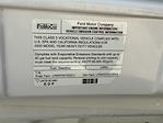 Used 2021 Ford E-350 Box Van for sale #17313Wwts - photo 13