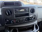 Used 2021 Ford E-350 Box Van for sale #17313Wwts - photo 16