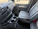 Used 2021 Ford E-350 Box Van for sale #17313Wwts - photo 19