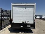 Used 2021 Ford E-350 Box Van for sale #17313Wwts - photo 5