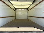 Used 2021 Ford E-350 Box Van for sale #17313Wwts - photo 6