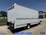Used 2021 Ford E-350 Box Van for sale #17313Wwts - photo 4