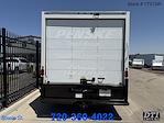 Used 2021 Ford E-350 Box Van for sale #17313Wwts - photo 5