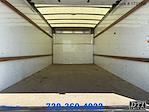 Used 2021 Ford E-350 Box Van for sale #17313Wwts - photo 6