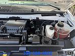 Used 2021 Ford E-350 Box Van for sale #17313Wwts - photo 11
