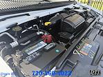 Used 2021 Ford E-350 Box Van for sale #17313Wwts - photo 12